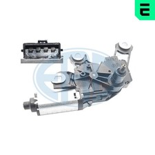 ERA Wischermotor 460301A 12V für AUDI A4 B8 8K2 Avant 8K5 A6 C6 4F5 B7 8ED 8EC
