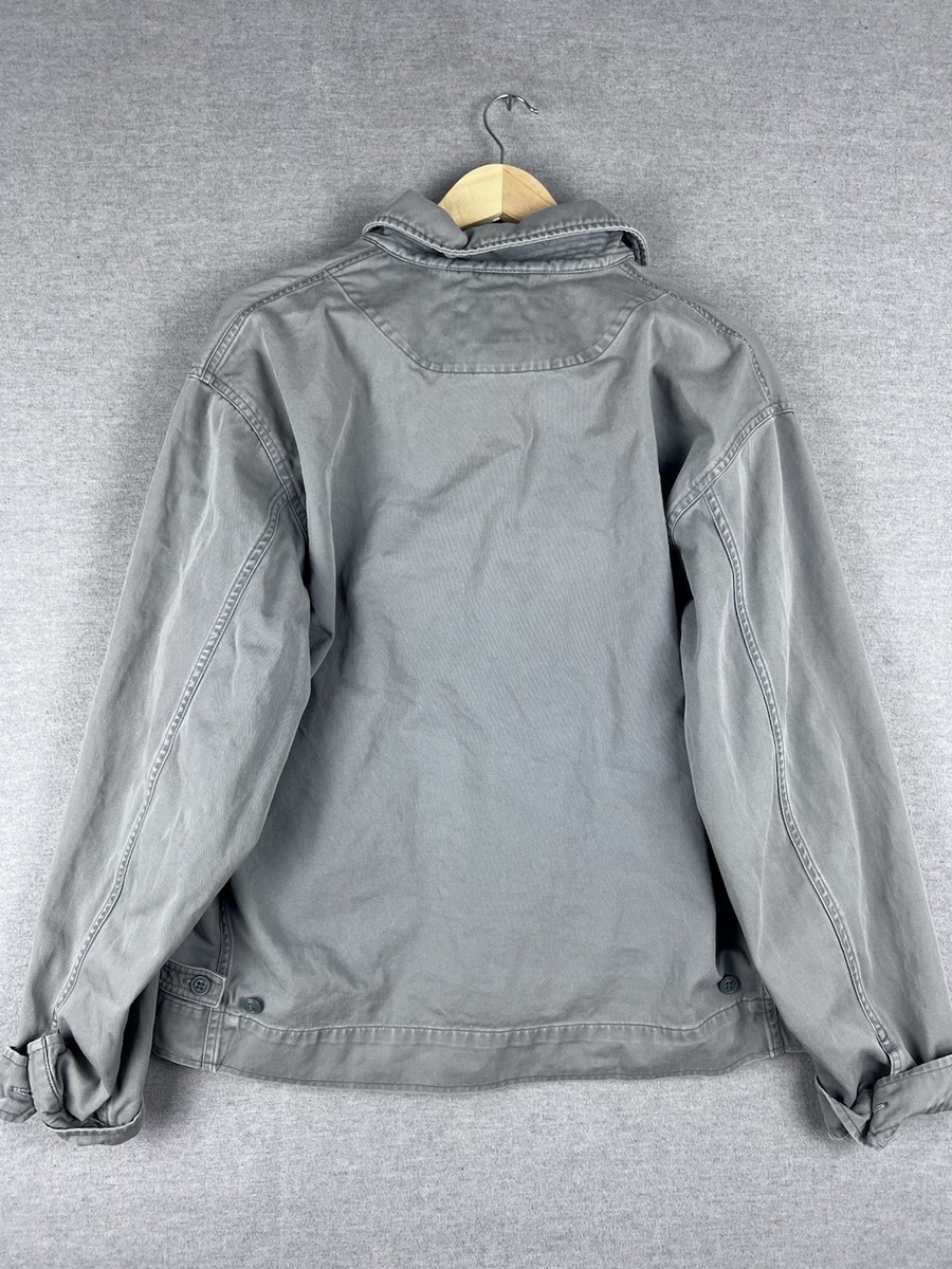 最終金額　90s PolobyRalphLauren Deck Jacket L 最終金額 90s PolobyRalphLauren Deck Jacket L Ralph Lauren