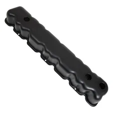 Trans-Dapt Performance PerfectMatch Valve Cover 8619