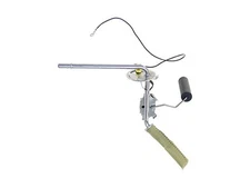 Fuel Level Sending Unit For 1971-1972 GMC Sprint DS115ZV