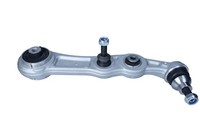 Querlenker Vorderachse Hinten Links Oder Unten - Maxgear 72-5615