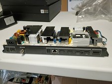 Samsung one connect box BN44-01066A DC VSS-Po...