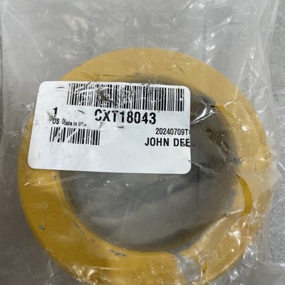cxt18043 john deere locking collar