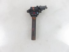 Bobine Suzuki LIANA