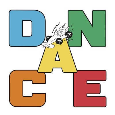 PEGGY GOU '' D.A.N.C.E. '' SEALED UK 12 *** HOUSE CLASSIC ***
