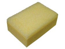Faithfull Professional Hydro Grouting Sponge FAITLSPONGEH