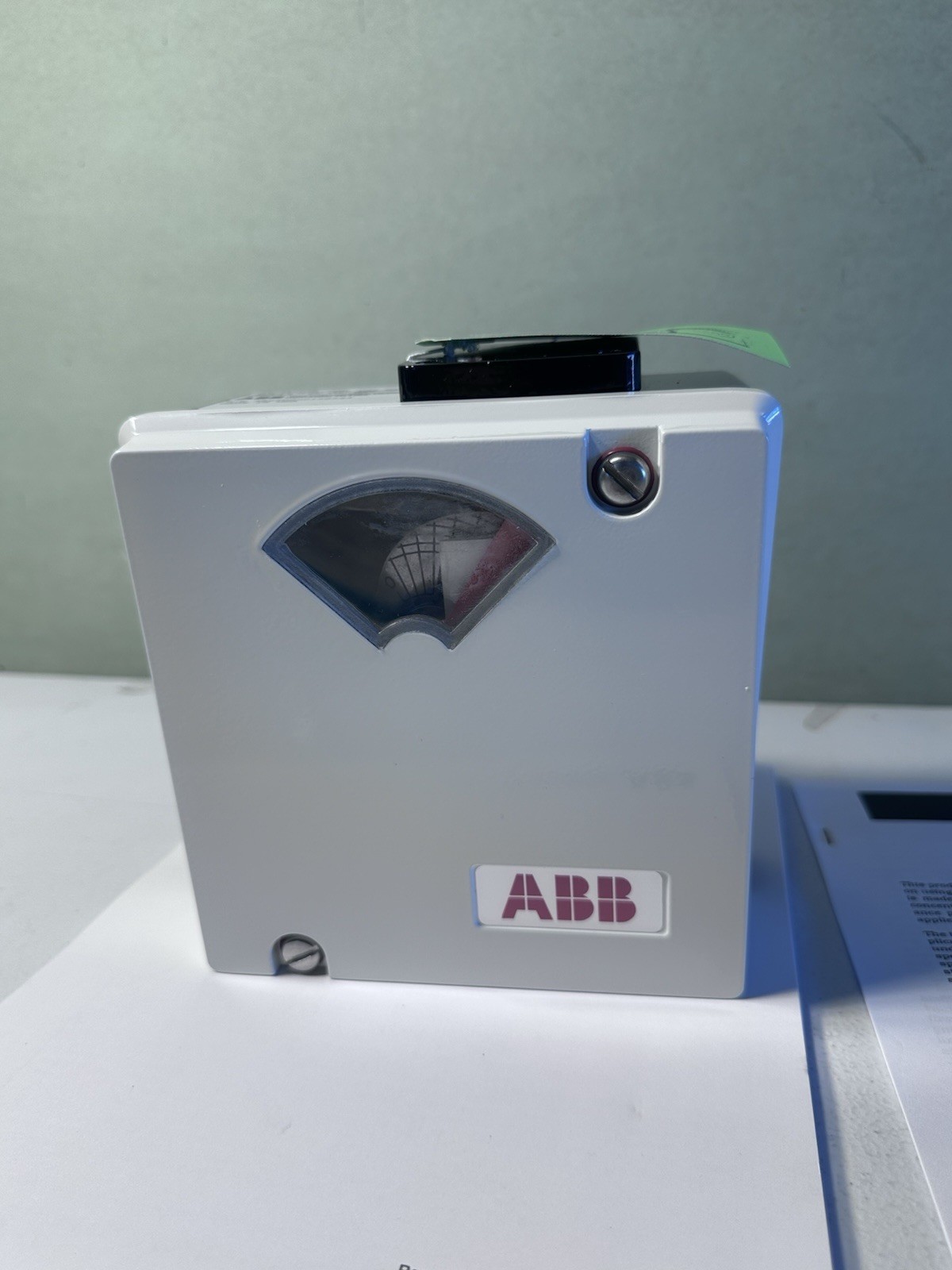 ABB AV2320020