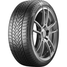 195/50R16*H WINTEREXPERT 88H XL