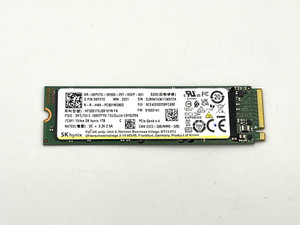 SK Hynix Platinum P41 1TB | eBay