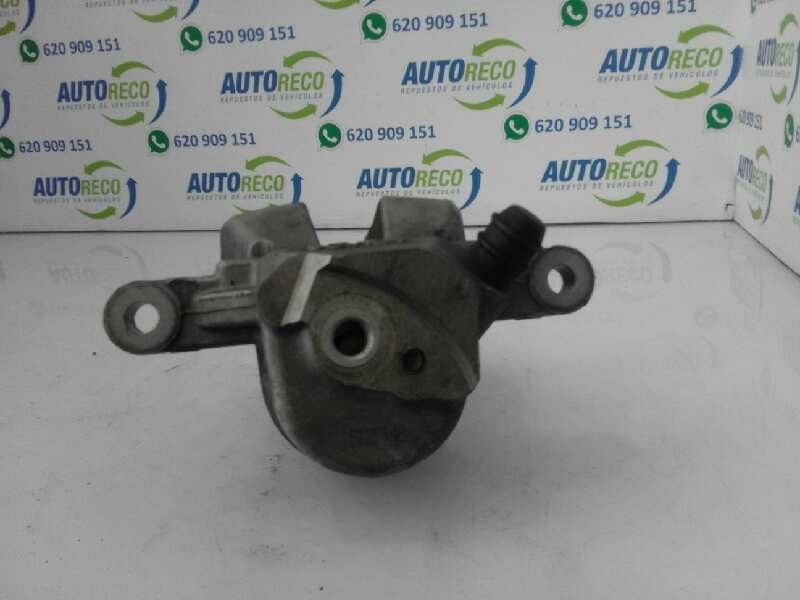 3B1321 pinza freno posteriore sinistra TOYOTA RAV 4 2.2 D-4D CAT acaop807164