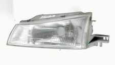 Feu avant (phare) Daewoo NEXIA