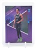 ONYEKA OKONGWU 2020-21 PANINI RECON ROOKIE #142 HAWKS Q7090
