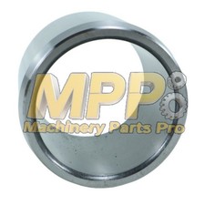 1PC 54429782 Shaft Sleeve for Ingersoll Rand Air Compressor New