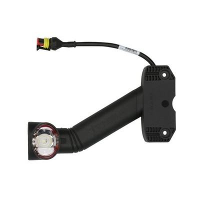   VIGNAL SIDE MARKER LEFT VALD14781 NEU DE STOCK