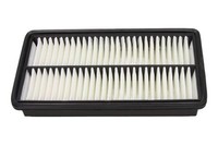 Maxgear 26-0579 Luftfilter FüR Mazda