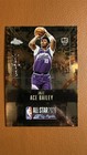 2025 Topps Ace Bailey Base (Raw)