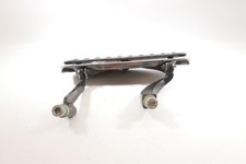 Platine avant droite HARLEY DAVIDSON FLHR 1584 ROAD KING 2007 à 2009 - photo 1