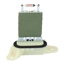 Blower Motor Resistor for Chevy for Equinox 2006,for Hummer for H3 2006-2010 ...