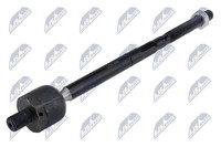 NTY Axialgelenk, Spurstange SDK-CH-056 FüR Ford USA