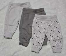 HANES BABY CLOTHES 6-12 MONTHS