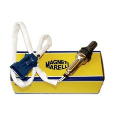 Sonde lambda Fiat Qubo