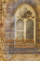 Joanna Devrais | Hearthstories | Taschenbuch | Englisch (2009) | iUniverse