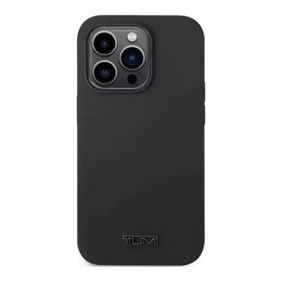 Tumi, Schutzhülle für iPhone 14 Pro Robust
