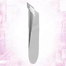 Nail Trimmers Dead Skin Pusher Cuticle for Nails Manicure Remover Pliers