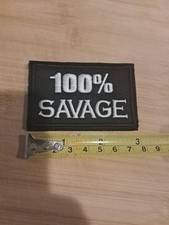 hook and loop patch funny tactical