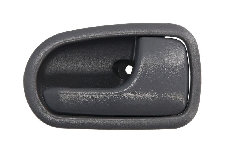 ✅Fits BLIC 6010-14-031408P Door handle inner Front/Rear Right 6010-1 ⭐UK Seller⭐