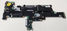 Lenovo Thinkpad T450s Intel Core i5-5300U 2.3...
