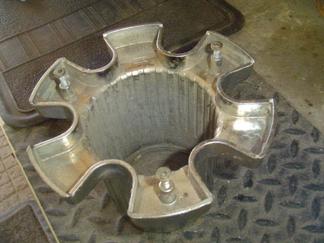 Picture 10 of 10