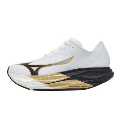 Mizuno Wave Rebellion Flash 3 Origami Pack Men Racing Running