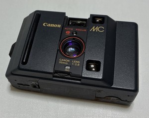 Canon Mc | eBay