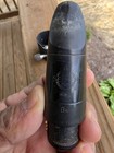 Selmer Paris Seris B Clarinet Mouthpiece — photo 2