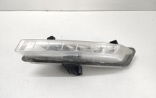 Feu avant (phare) Renault R12