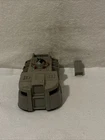 1979 Star Wars Imperial Cruiser transport/cruiser Sears Original INCOMPLETE