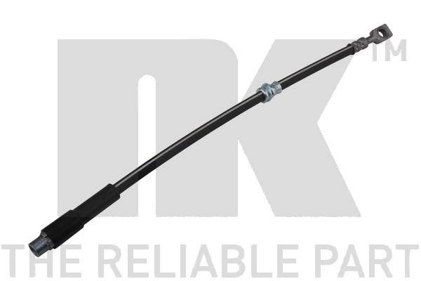 1 X Bremsschlauch NK 853664 FüR Opel Astra H Astra H Caravan-image