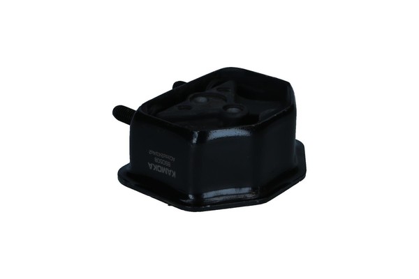 Motorlager Kamoka 890508 FüR Opel Corsa CC S83 Kadett Caravan T85 Combo TR F08-image