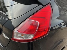 Rückleuchte rechts Ford Fiesta VI CB1, CCN C1BB13404AE P24385328