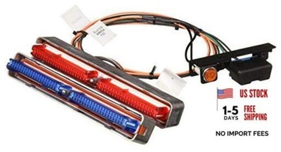 Performance 60550 GM Gen III Benchtop Programming Pigtail