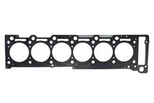 Joint de culasse Mercedes 210