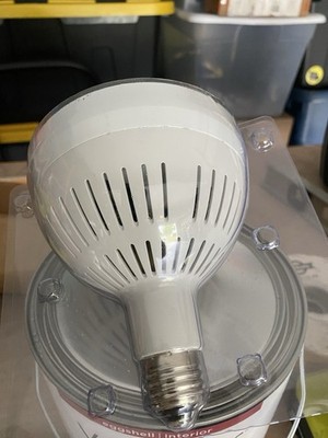 Par38 LED Pool Light Nice White Light
