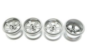 LEGO Technic 4x4 Off Roader 8466 Model Set Unopened