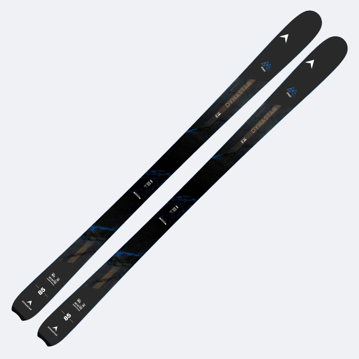 Dynastar Skiing, Snowboarding & Snowshoeing for sale | eBay