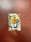2024 Bowman's Best #53 Paul Skenes Rookie Card. NRMT