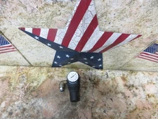 2005 HAAS SL-30 CNC LATHE WILKERSON AIR FILTER REGULATOR