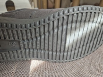 Waldläufer Schuhe