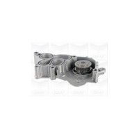 Wasserpumpe MotorküHlung Graf PA1218 FüR Audi Seat Skoda VW Vw (Faw) Skoda (Svw)