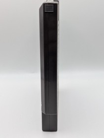 Ice Hockey (Nintendo Entertainment System, NES, 1988) Authentic 